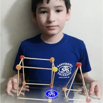 4º ano | Geometria