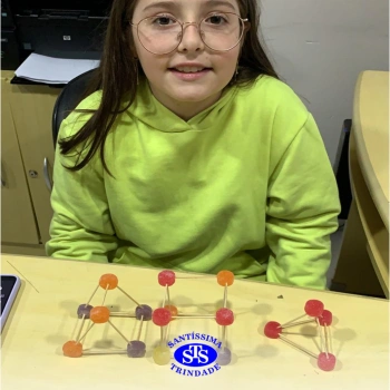4º ano | Geometria