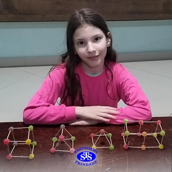 4º ano | Geometria