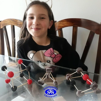 4º ano | Geometria