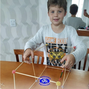 4º ano | Geometria