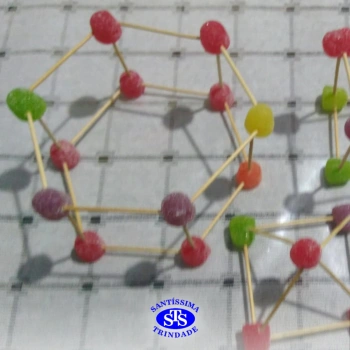 4º ano | Geometria
