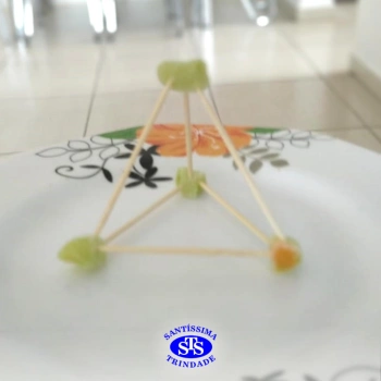 4º ano | Geometria