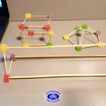 4º ano | Geometria