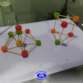 4º ano | Geometria