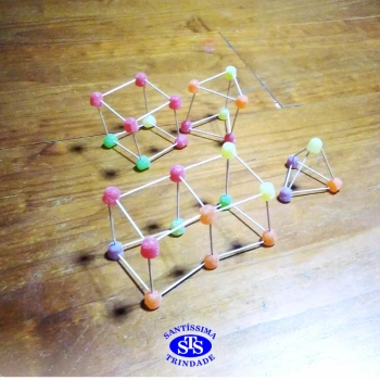 4º ano | Geometria