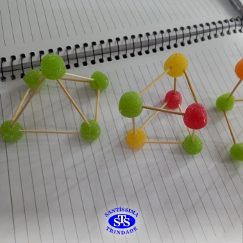 4º ano | Geometria