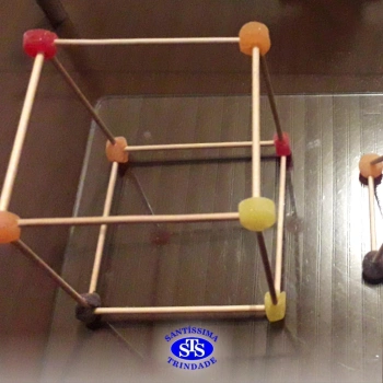 4º ano | Geometria