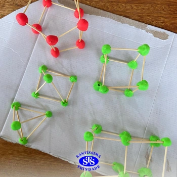4º ano | Geometria