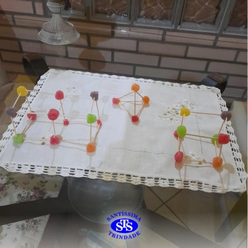 4º ano | Geometria