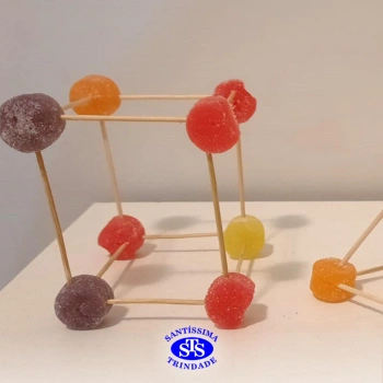 4º ano | Geometria