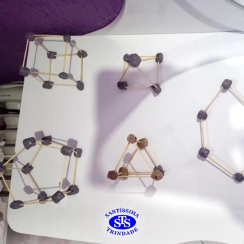 4º ano | Geometria