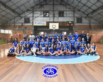 Jogos amistosos com o SantAnna