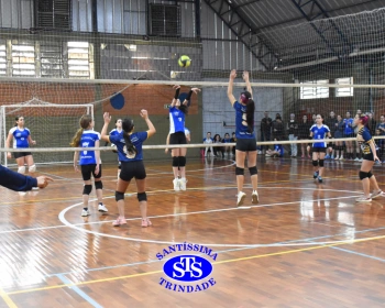 Jogos amistosos com o SantAnna