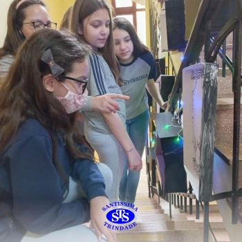 6º ano | Lendas Gaúchas