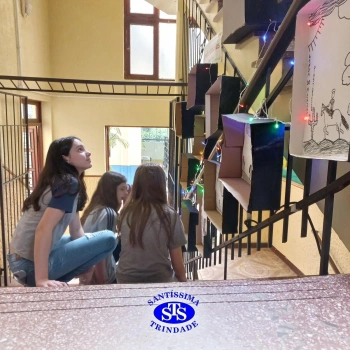 6º ano | Lendas Gaúchas