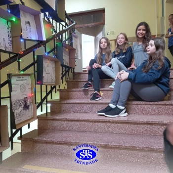 6º ano | Lendas Gaúchas