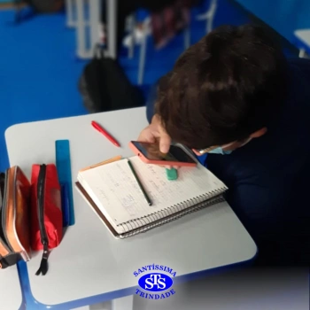 8º ano | Uso da Gamificação