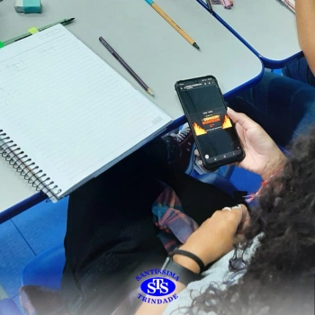 8º ano | Uso da Gamificação