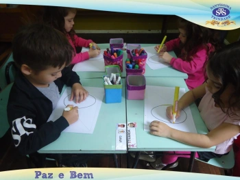 A2 - Páscoa