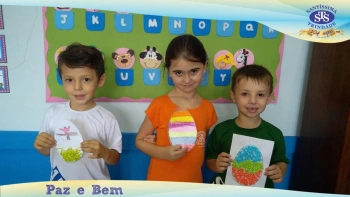 Nível B 