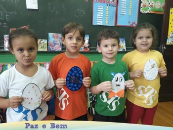 Nível B 