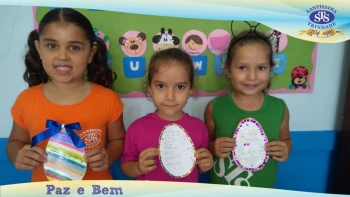 Nível B 