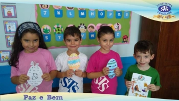 Nível B 