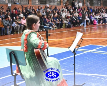 4ª Mateada Franciscana da APM