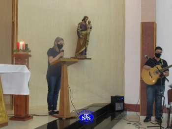 Conclusão do Ensino Fundamental 
