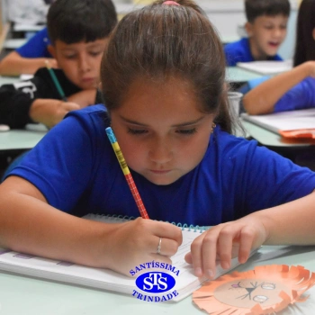 Colégio potencializa o ensino com o Sistema Anglo