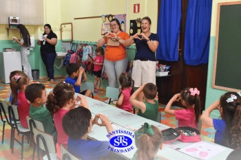 Método Super Cérebro estimula habilidades do cérebro pouco exploradas