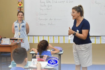 Método Super Cérebro estimula habilidades do cérebro pouco exploradas