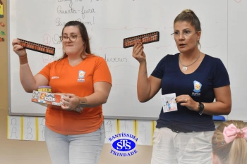 Método Super Cérebro estimula habilidades do cérebro pouco exploradas