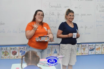Método Super Cérebro estimula habilidades do cérebro pouco exploradas