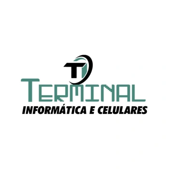 Terminal Informática e Celulares