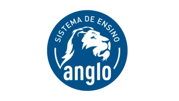 Sistema Anglo de Ensino 