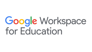 Google Workspace For Education