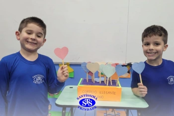 Diferentes recursos no processo de alfabetização do 1º ano 