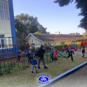 7º ano | Lendas criam vida
