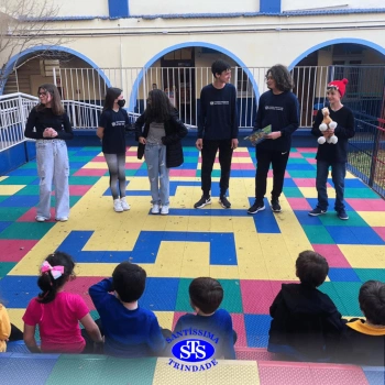 7º ano | Lendas criam vida