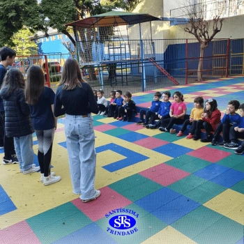 7º ano | Lendas criam vida