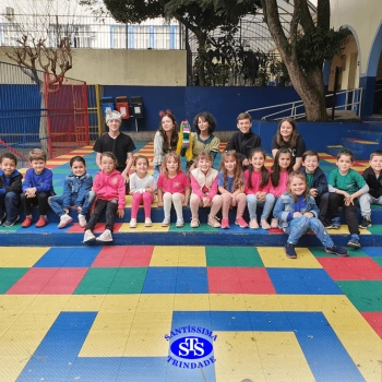 7º ano | Lendas criam vida