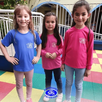 7º ano | Lendas criam vida