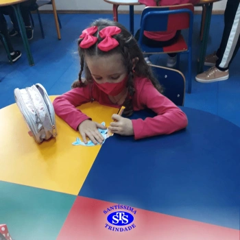 7º ano | Lendas criam vida