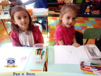 A2 - Combate ao bullying