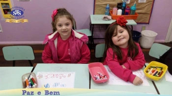 A2 - Combate ao bullying