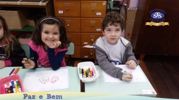 A2 - Combate ao bullying