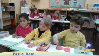 A2 - Combate ao bullying