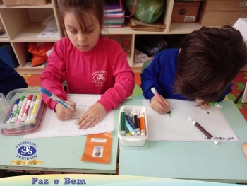 A2 - Combate ao bullying